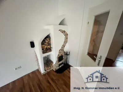 4-Zimmer-Wohnung mieten in Leoben – 84 m², € 700 – Bild 10 von 16