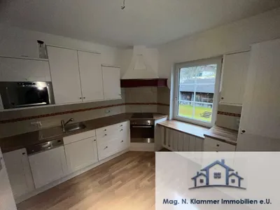 4-Zimmer-Wohnung mieten in Leoben – 84 m², € 700 – Bild 8 von 16