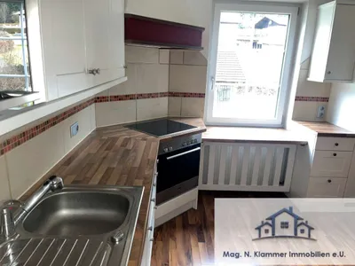 4-Zimmer-Wohnung mieten in Leoben – 84 m², € 700 – Bild 9 von 16