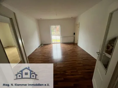 4-Zimmer-Wohnung mieten in Leoben – 84 m², € 700 – Bild 12 von 16