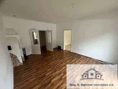4-Zimmer-Wohnung mieten in Leoben – 84 m², € 700 – Bild 14 von 16