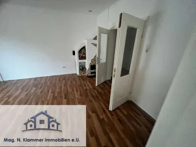4-Zimmer-Wohnung mieten in Leoben – 84 m², € 700 – Bild 11 von 16