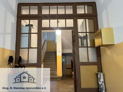4-Zimmer-Wohnung mieten in Leoben – 84 m², € 700 – Bild 6 von 16