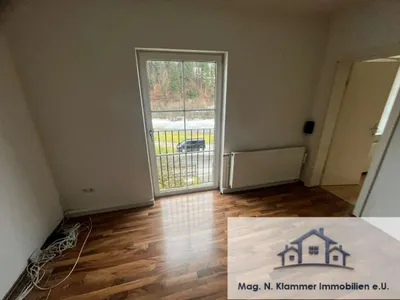 4-Zimmer-Wohnung mieten in Leoben – 84 m², € 700 – Bild 15 von 16