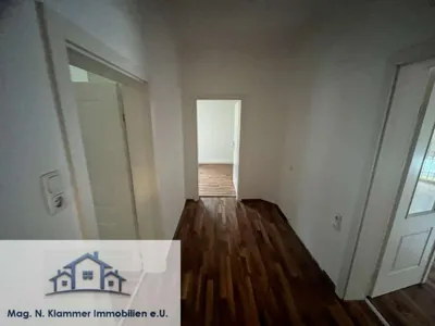4-Zimmer-Wohnung mieten in Leoben – 84 m², € 700 – Bild 13 von 16