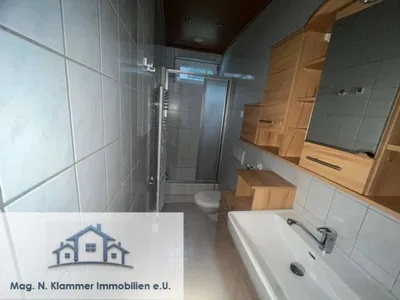 4-Zimmer-Wohnung mieten in Leoben – 84 m², € 700 – Bild 16 von 16