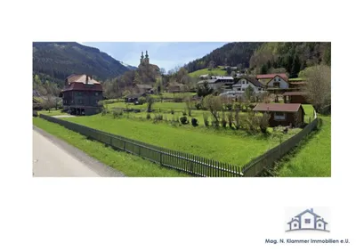 4-Zimmer-Wohnung mieten in Leoben – 84 m², € 700 – Bild 4 von 16