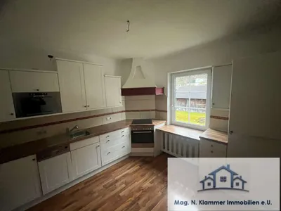 4-Zimmer-Wohnung mieten in Leoben – 84 m², € 700 – Bild 7 von 16