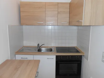 Privat: Neubau, 35m2, absolute Ruhelage, 670. - Euro inkl. Heizung und WW – Bild 2