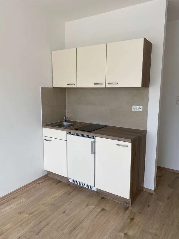 Wohnung – Horn, Katastralgemeinde Horn - Ansicht 2
