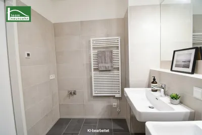 6-Zimmer-Haus kaufen in Wien – 142 m², € 679.000 – Bild 17 von 42