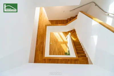 6-Zimmer-Haus kaufen in Wien – 142 m², € 679.000 – Bild 24 von 42