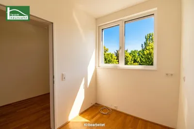 6-Zimmer-Haus kaufen in Wien – 142 m², € 679.000 – Bild 9 von 42