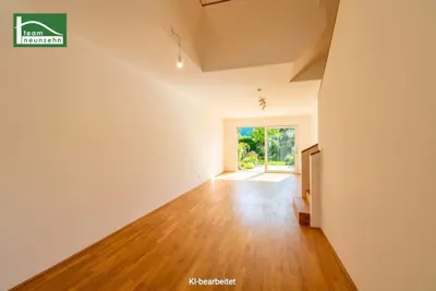 6-Zimmer-Haus kaufen in Wien – 142 m², € 679.000 – Bild 7 von 42