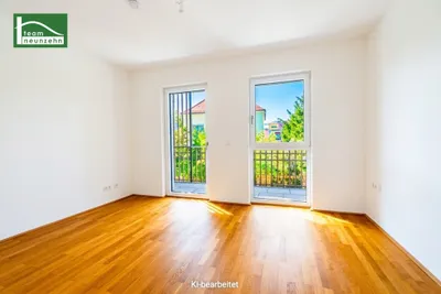6-Zimmer-Haus kaufen in Wien – 142 m², € 679.000 – Bild 20 von 42
