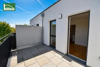 6-Zimmer-Haus kaufen in Wien – 142 m², € 679.000 – Bild 30 von 42