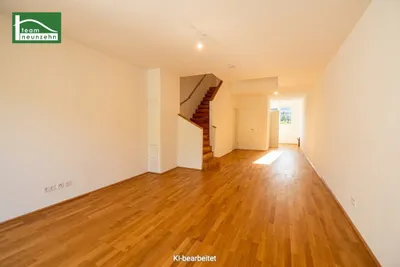 6-Zimmer-Haus kaufen in Wien – 142 m², € 679.000 – Bild 8 von 42