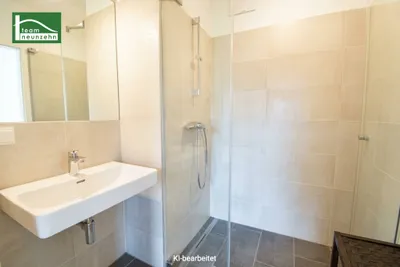 6-Zimmer-Haus kaufen in Wien – 142 m², € 679.000 – Bild 21 von 42