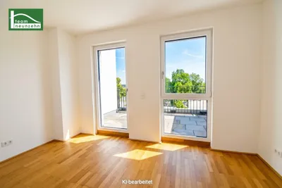 6-Zimmer-Haus kaufen in Wien – 142 m², € 679.000 – Bild 28 von 42