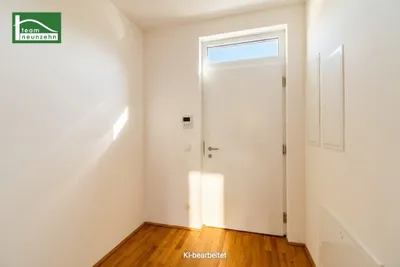 6-Zimmer-Haus kaufen in Wien – 142 m², € 679.000 – Bild 11 von 42