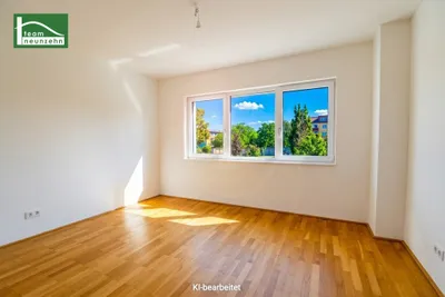 6-Zimmer-Haus kaufen in Wien – 142 m², € 679.000 – Bild 16 von 42