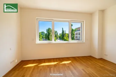 6-Zimmer-Haus kaufen in Wien – 142 m², € 679.000 – Bild 15 von 42