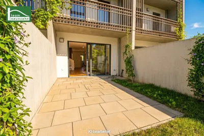 6-Zimmer-Haus kaufen in Wien – 142 m², € 679.000 – Bild 12 von 42
