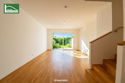 6-Zimmer-Haus kaufen in Wien – 142 m², € 679.000 – Bild 6 von 42