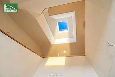 6-Zimmer-Haus kaufen in Wien – 142 m², € 679.000 – Bild 13 von 42