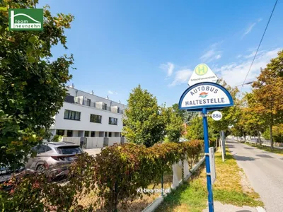 6-Zimmer-Haus kaufen in Wien – 142 m², € 679.000 – Bild 38 von 42