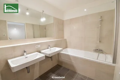 6-Zimmer-Haus kaufen in Wien – 142 m², € 679.000 – Bild 14 von 42