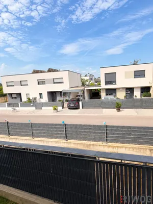3-Zimmer-Wohnung kaufen in Gänserndorf – 86,63 m², € 329.000 – Bild 27 von 29