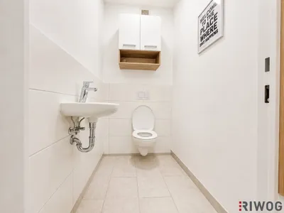 3-Zimmer-Wohnung kaufen in Gänserndorf – 86,63 m², € 329.000 – Bild 16 von 29