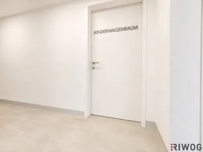 3-Zimmer-Wohnung kaufen in Gänserndorf – 86,63 m², € 329.000 – Bild 21 von 29