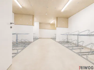 3-Zimmer-Wohnung kaufen in Gänserndorf – 86,63 m², € 329.000 – Bild 22 von 29