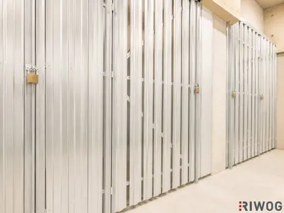 3-Zimmer-Wohnung kaufen in Gänserndorf – 86,63 m², € 329.000 – Bild 24 von 29