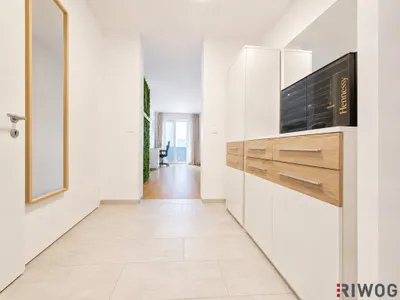 3-Zimmer-Wohnung kaufen in Gänserndorf – 86,63 m², € 329.000 – Bild 13 von 29