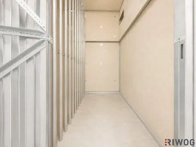 3-Zimmer-Wohnung kaufen in Gänserndorf – 86,63 m², € 329.000 – Bild 25 von 29