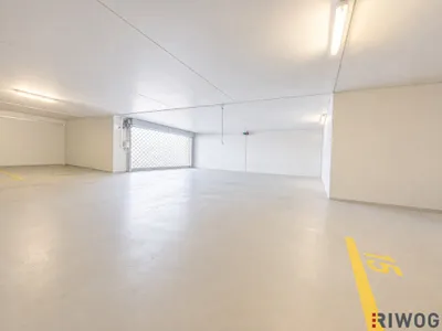 3-Zimmer-Wohnung kaufen in Gänserndorf – 86,63 m², € 329.000 – Bild 20 von 29