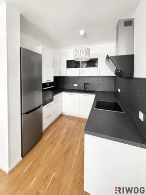 3-Zimmer-Wohnung kaufen in Gänserndorf – 86,63 m², € 329.000 – Bild 5 von 29
