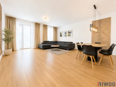 3-Zimmer-Wohnung kaufen in Gänserndorf – 86,63 m², € 329.000 – Bild 2 von 29