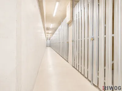 3-Zimmer-Wohnung kaufen in Gänserndorf – 86,63 m², € 329.000 – Bild 23 von 29