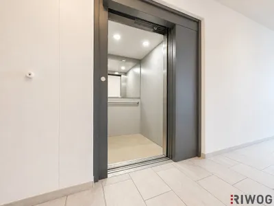 3-Zimmer-Wohnung kaufen in Gänserndorf – 86,63 m², € 329.000 – Bild 26 von 29