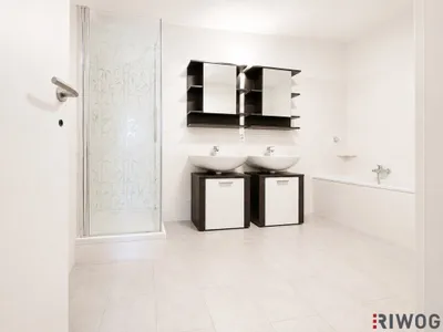 3-Zimmer-Wohnung kaufen in Gänserndorf – 86,63 m², € 329.000 – Bild 14 von 29