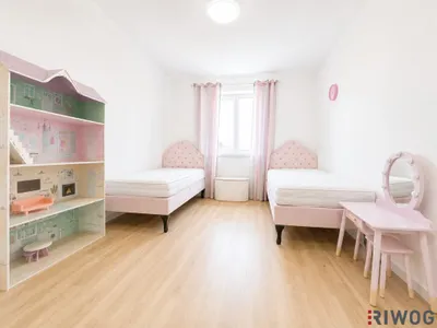 3-Zimmer-Wohnung kaufen in Gänserndorf – 86,63 m², € 329.000 – Bild 12 von 29