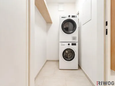 3-Zimmer-Wohnung kaufen in Gänserndorf – 86,63 m², € 329.000 – Bild 17 von 29