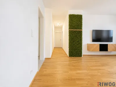 3-Zimmer-Wohnung kaufen in Gänserndorf – 86,63 m², € 329.000 – Bild 4 von 29