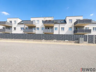 3-Zimmer-Wohnung kaufen in Gänserndorf – 86,63 m², € 329.000 – Bild 28 von 29