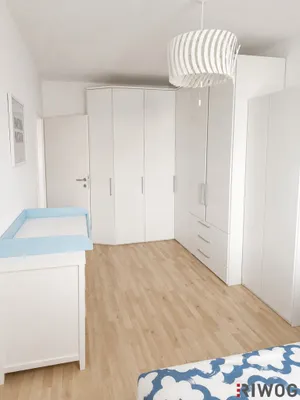 3-Zimmer-Wohnung kaufen in Gänserndorf – 86,63 m², € 329.000 – Bild 11 von 29