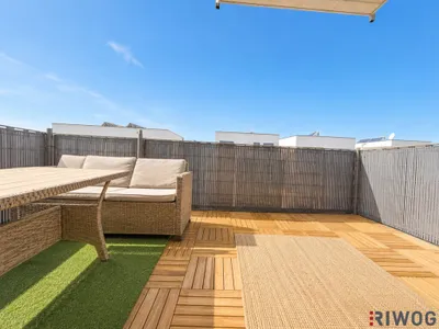 3-Zimmer-Wohnung kaufen in Gänserndorf – 86,63 m², € 329.000 – Bild 9 von 29